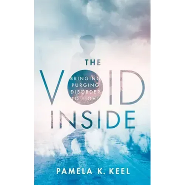 The Void Inside: Bringing Purging Disorder to Light