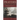 Prayers that Avail Much More: Making Known to Principalities and Powers the Manifold Wisdom of God: Ministry of the Watchman Master Prayer Manual