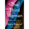 The Third Woman: A Stephanie Patrick Thriller