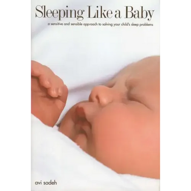 Sleeping Like a Baby