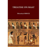 Treatise on Maat