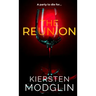 The Reunion