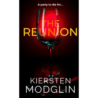 The Reunion