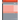 Test Results for Mobile Device Acquisition Tool: CelleBrite UFED Logical Analyzer 1.1.8.6 ? Report Manager 1.8.3 ? UFED Physical Analyzer 2.3.0