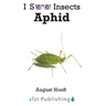 Aphid