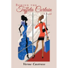 Behind the Taffeta Curtain