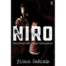 Niro