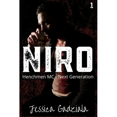 Niro
