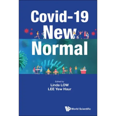 Covid-19 New Normal