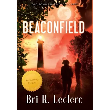 Beaconfield: Anniversary Edition