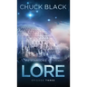 Lore