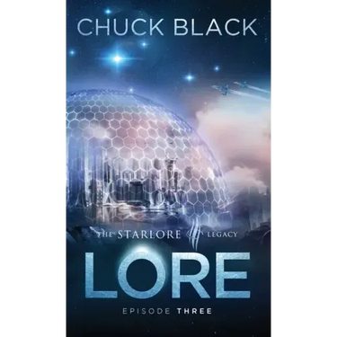 Lore