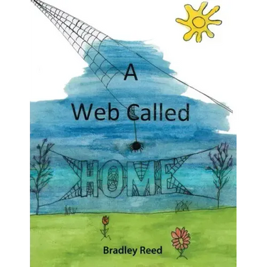 A Web Called Home