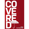 Covered: Praying for Your Spiritual Leaders