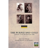 PURPLE AND GOLDA History of the 30th Battalion (AIF)