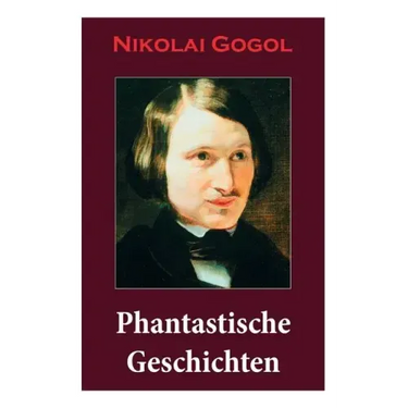 Phantastische Geschichten: Phantastische Kinder- und Jugendliteratur mit Magischen Welten, Fantasy und Science-Fiction Referenzen
