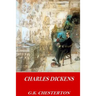 Charles Dickens