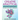 Creative Analytical Hypnotherapy: The Practitioner's Handbook