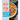 The Wfpb Cookbook: 100 Recipes to Enjoy the Whole-Food, Plant-Based Diet