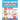 Dysgraphia tools for kids. 100 activities and games to improve writing skills in kids with dysgraphia and dyslexia. Volume 2. 5-7 years. Full Color Ed