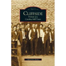 Cliffside: Portrait of a Carolina Mill Town