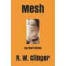 Mesh: Gay Short Stories