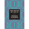 The Crying of Lot 49