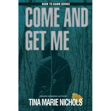 Come and Get Me