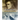 A Michigan Polar Bear Confronts the Bolsheviks: A War Memoir