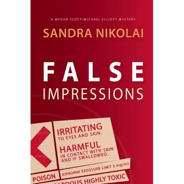 False Impressions