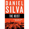 The Heist