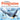 All about Penguins: Discover Life on Land and in the Sea