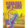 Barbara and the Djinn