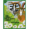 The Three Billy Goats Gruff