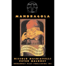 Mandragola