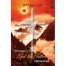 Message(s) from God the Father: A Word from the Lord