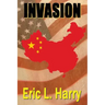Invasion