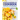 The Anti-Inflammatory Diet Cookbook: Fast and Simple Recipes for Healing Your Immune System and Fighting Inflammation