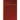 The History and Literature of The Israelites: Vol. I