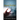 The Gospel According to Harry Potter, Revised and Expanded Edition: The Spritual Journey of the World's Greatest Seeker