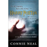 The Gospel According to Harry Potter, Revised and Expanded Edition: The Spritual Journey of the World's Greatest Seeker