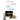 The Book of Qualities