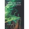 The Mystery of the Vanishing Treasure