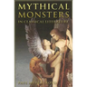 Mythical Monsters in Classical Literature