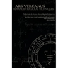 Ars Vercanus: Advanced Magickal Techniques