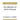CourseGuide for The Mission of God's People