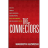 The Connectors P