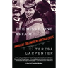 The Miss Stone Affair: America's First Modern Hostage Crisis