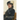 Shearsman 129 / 130