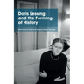 Doris Lessing and the Forming of History